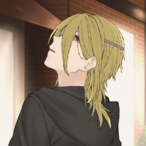 Zzzzz 1698121960yune — Silver Characters 2 option 68