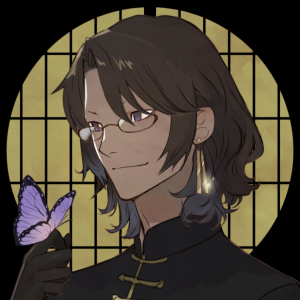 Zzzzz 1698121960yuven — Silver Characters 2 option 69