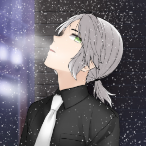 Zzzzz 1698121960zeta — Silver Characters 2 option 70