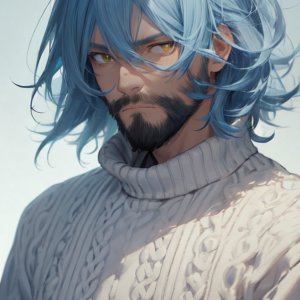 Zzzzz 17079824323 — Silver Characters 2 option 80