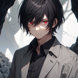 Zzzzz 17079824324 — Silver Characters 2 option 81