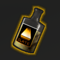 Screenshot 2025 01 05 000050 — something evil will happen items tierlist option 26