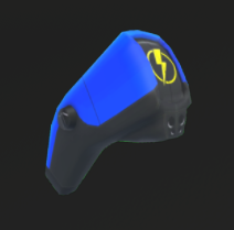 Screenshot 2025 01 05 000055 — something evil will happen items tierlist option 27