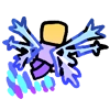 Perkaurorawings — Super Bomb Survival - Perks option 3