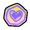 Perkbigsaver — Super Bomb Survival - Perks option 4