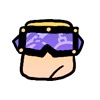 Perkbombvision — Super Bomb Survival - Perks option 5
