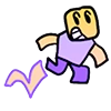 Perkdoublejump — Super Bomb Survival - Perks option 7