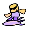 Perkexpertstouch — Super Bomb Survival - Perks option 8