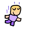 Perkfeatherfall — Super Bomb Survival - Perks option 9