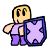 Perkfoolhardy — Super Bomb Survival - Perks option 11