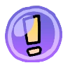 Perkpanicshield — Super Bomb Survival - Perks option 18