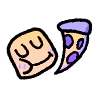 Perkpizzalover — Super Bomb Survival - Perks option 19