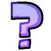 Perkrandomizer — Super Bomb Survival - Perks option 21
