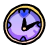 Perksecondwind — Super Bomb Survival - Perks option 23