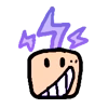 Perkshockabsorb — Super Bomb Survival - Perks option 24
