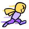 Perkspeedrunner — Super Bomb Survival - Perks option 25