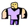 Perktank — Super Bomb Survival - Perks option 27