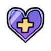 Perktoughcookie — Super Bomb Survival - Perks option 28