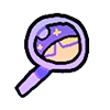 Perktreasurer — Super Bomb Survival - Perks option 29