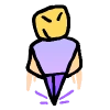 Perkunshakeable — Super Bomb Survival - Perks option 31