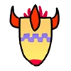Skillairstrike — Super Bomb Survival - Skills option 1