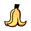 Skillbanana — Super Bomb Survival - Skills option 2