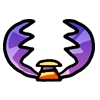 Skillbeartrap — Super Bomb Survival - Skills option 3