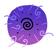 Skillblackhole — Super Bomb Survival - Skills option 4