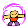 Skillblastforce — Super Bomb Survival - Skills option 5