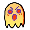 Skillboo — Super Bomb Survival - Skills option 7