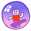 Skillbubblebarrier — Super Bomb Survival - Skills option 8