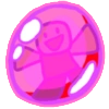 Skillbubbleride — Super Bomb Survival - Skills option 9