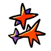 Skillcaltrops — Super Bomb Survival - Skills option 11