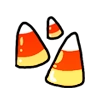 Skillcandycorn — Super Bomb Survival - Skills option 12