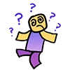 Skillconfusion — Super Bomb Survival - Skills option 14