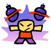 Skilldisarm — Super Bomb Survival - Skills option 16