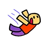 Skilldive — Super Bomb Survival - Skills option 17