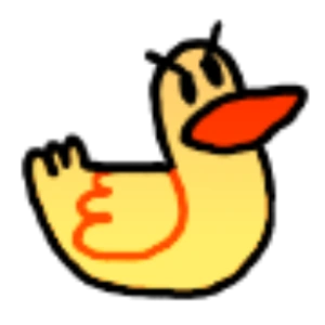 Skillduckbomb — Super Bomb Survival - Skills option 19