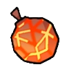 Skillearthbomb — Super Bomb Survival - Skills option 20