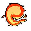 Skillfireball — Super Bomb Survival - Skills option 22
