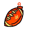 Skillfootbomb — Super Bomb Survival - Skills option 24