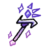 Skillfreezestaff — Super Bomb Survival - Skills option 27