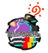 Skillglitchbomb — Super Bomb Survival - Skills option 29