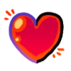 Skillheal — Super Bomb Survival - Skills option 31