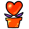 Skillheartflower — Super Bomb Survival - Skills option 33