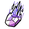 Skillicemeteor — Super Bomb Survival - Skills option 36