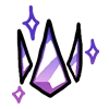 Skillicespikes — Super Bomb Survival - Skills option 37