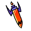 Skillmininuke — Super Bomb Survival - Skills option 41
