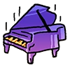 Skillpianodrop — Super Bomb Survival - Skills option 42