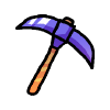 Skillpickaxe — Super Bomb Survival - Skills option 43